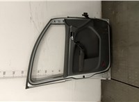  Дверь боковая (легковая) Volkswagen Touran 2003-2006 20444554 #5
