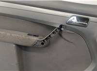  Дверь боковая (легковая) Volkswagen Touran 2003-2006 20444554 #6