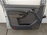 Дверь боковая (легковая) Volkswagen Touran 2003-2006 20444554 #7