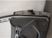  Дверь боковая (легковая) Volkswagen Touran 2003-2006 20444554 #8