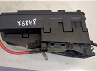  Блок предохранителей Opel Vectra C 2002-2008 20444556 #4