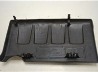 Накладка декоративная на ДВС Chevrolet Aveo (T300) 2011-2015 20444559 #3