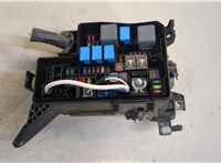  Блок предохранителей Toyota RAV 4 2013-2015 20444562 #1