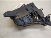  Блок предохранителей Toyota RAV 4 2013-2015 20444562 #2