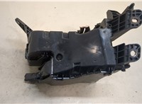  Блок предохранителей Toyota RAV 4 2013-2015 20444562 #3