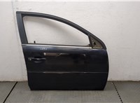  Дверь боковая (легковая) Opel Vectra C 2002-2008 20444564 #1