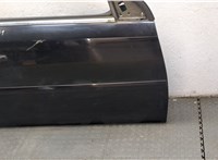  Дверь боковая (легковая) Opel Vectra C 2002-2008 20444564 #2