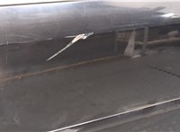  Дверь боковая (легковая) Opel Vectra C 2002-2008 20444564 #3