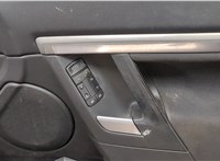  Дверь боковая (легковая) Opel Vectra C 2002-2008 20444564 #5