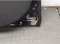  Дверь боковая (легковая) Opel Vectra C 2002-2008 20444564 #6