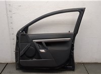  Дверь боковая (легковая) Opel Vectra C 2002-2008 20444564 #7