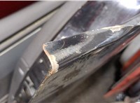  Дверь боковая (легковая) Opel Vectra C 2002-2008 20444564 #8