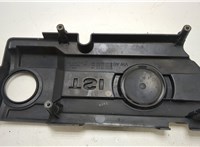  Накладка декоративная на ДВС Volkswagen Eos 20444565 #3