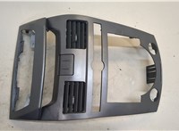  Рамка под магнитолу SsangYong Rexton 2007-2012 20444566 #1