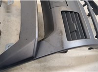  Рамка под магнитолу SsangYong Rexton 2007-2012 20444566 #2