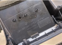  Рамка под магнитолу SsangYong Rexton 2007-2012 20444566 #4