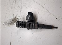 038130073BJ, 038130073QX Форсунка топливная Volkswagen Sharan 2000-2010 20444567 #1