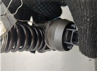 038130073BJ, 038130073QX Форсунка топливная Volkswagen Sharan 2000-2010 20444567 #2