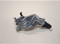  Замок зажигания Opel Astra H 2004-2010 20444568 #1
