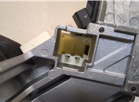  Замок зажигания Opel Astra H 2004-2010 20444568 #5