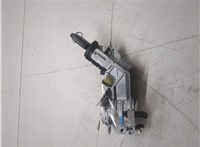 93181315 Замок зажигания Opel Astra H 2004-2010 20444568 #6