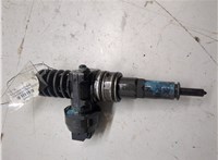 038130073BJ, 038130073QX Форсунка топливная Volkswagen Sharan 2000-2010 20444570 #1