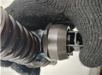 038130073BJ, 038130073QX Форсунка топливная Volkswagen Sharan 2000-2010 20444570 #2