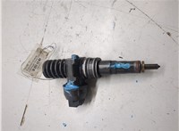038130073BJ, 038130073QX Форсунка топливная Volkswagen Sharan 2000-2010 20444571 #1