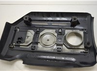  Накладка декоративная на ДВС Skoda Octavia (A5) 2004-2013 20444572 #3