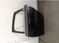  Замок двери Audi A6 (C6) 2004-2011 11417951 #1