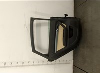  Замок двери Audi A6 (C6) 2004-2011 11417951 #4