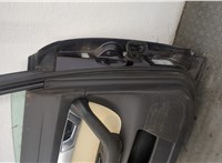  Замок двери Audi A6 (C6) 2004-2011 11417951 #6
