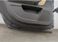  Замок двери Audi A6 (C6) 2004-2011 11417951 #7