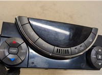  Переключатель отопителя (печки) SsangYong Rexton 2007-2012 20444574 #2