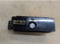  Переключатель отопителя (печки) SsangYong Rexton 2007-2012 20444574 #3