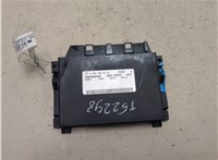 A0305453032 Блок управления АКПП / КПП Mercedes S W220 1998-2005 20444575 #5