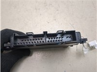 A0305453032 Блок управления АКПП / КПП Mercedes S W220 1998-2005 20444575 #8