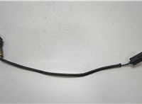 96325533 Лямбда зонд Daewoo Matiz 1998-2016 20444578 #1