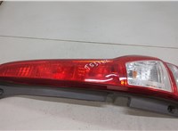  Фонарь (задний) Honda CR-V 2006-2012 20444580 #1