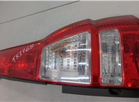  Фонарь (задний) Honda CR-V 2006-2012 20444580 #2