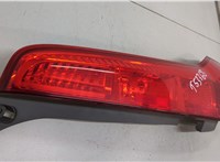  Фонарь (задний) Honda CR-V 2006-2012 20444580 #3