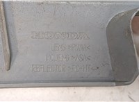  Фонарь (задний) Honda CR-V 2006-2012 20444580 #6