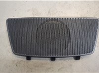  Пластик (обшивка) салона SsangYong Rexton 2007-2012 20444581 #1