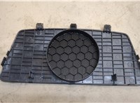  Пластик (обшивка) салона SsangYong Rexton 2007-2012 20444581 #2