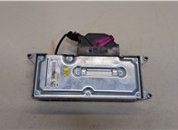 4L0910223K Усилитель звука Audi Q7 2005-2015 20444582 #1