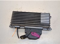 4L0910223K Усилитель звука Audi Q7 2005-2015 20444582 #4