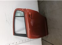  Дверь боковая (легковая) Opel Corsa D 2006-2014 20444583 #1