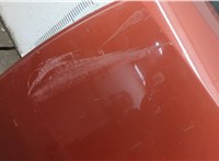  Дверь боковая (легковая) Opel Corsa D 2006-2014 20444583 #3
