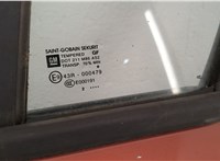  Дверь боковая (легковая) Opel Corsa D 2006-2014 20444583 #4