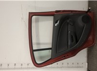  Дверь боковая (легковая) Opel Corsa D 2006-2014 20444583 #5